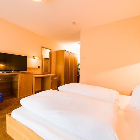 Gasthof Hotel Schmied Arnfels Екстер'єр фото