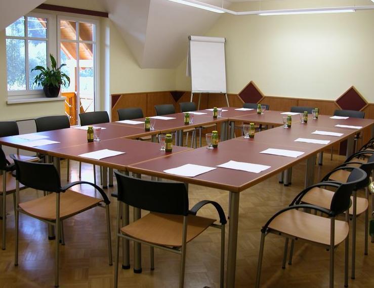 Gasthof Hotel Schmied Arnfels Екстер'єр фото