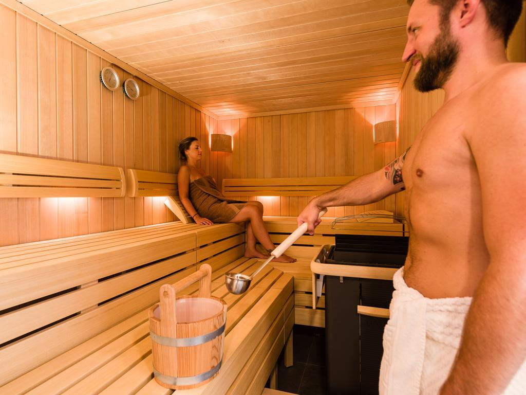 Gasthof Hotel Schmied Arnfels Екстер'єр фото