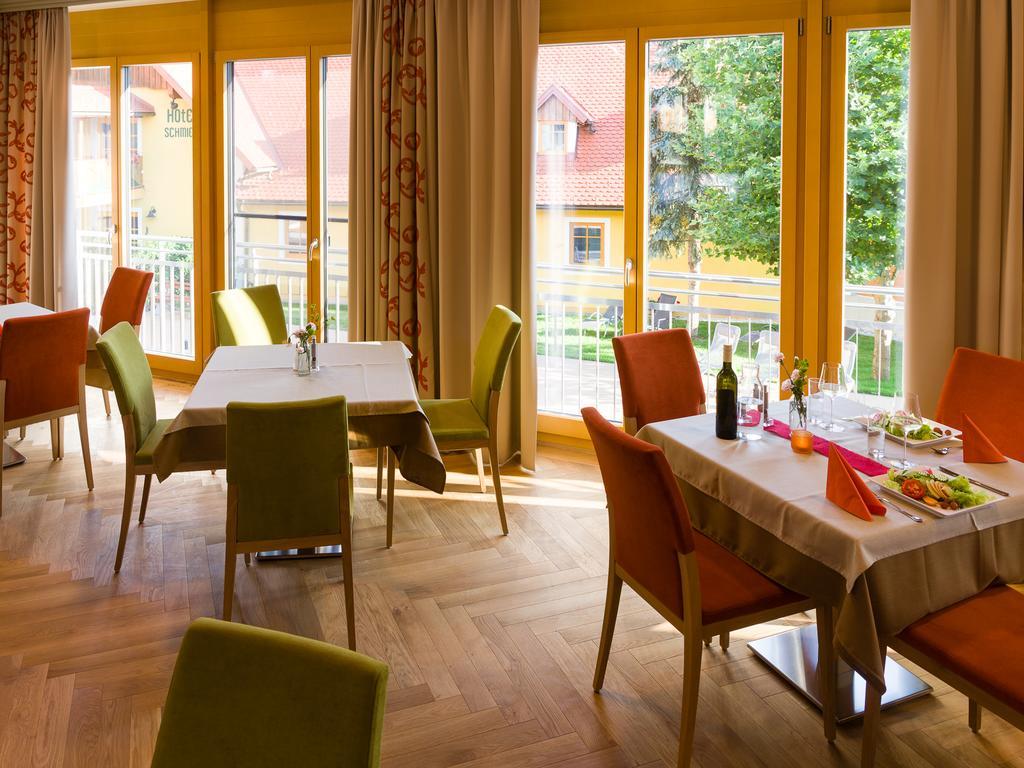Gasthof Hotel Schmied Arnfels Екстер'єр фото