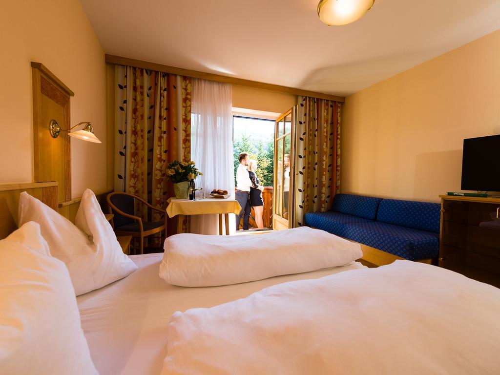 Gasthof Hotel Schmied Arnfels Екстер'єр фото