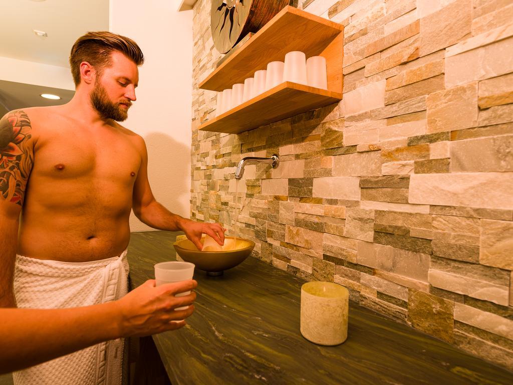 Gasthof Hotel Schmied Arnfels Екстер'єр фото
